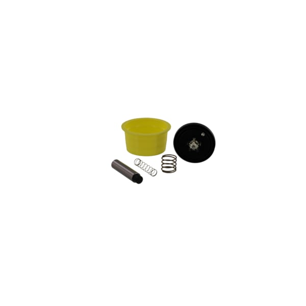 KIT, REPAIR, 10MM, MIXING